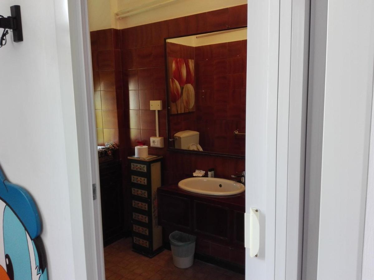 Rivamare Hotell Levanto Exteriör bild